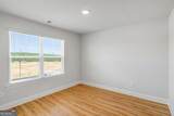 26 Glengarry Court - Photo 24
