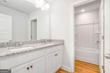 26 Glengarry Court - Photo 25