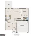 26 Glengarry Court - Photo 29