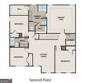 26 Glengarry Court - Photo 30