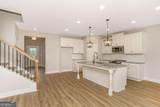 26 Glengarry Court - Photo 7