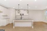 26 Glengarry Court - Photo 8