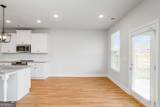 26 Glengarry Court - Photo 9