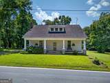 174 Sanford Drive - Photo 1