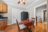 174 Sanford Drive - Photo 10