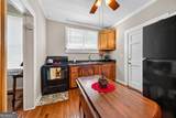 174 Sanford Drive - Photo 11