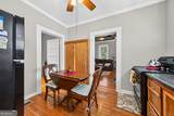 174 Sanford Drive - Photo 12