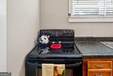 174 Sanford Drive - Photo 13