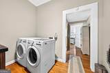 174 Sanford Drive - Photo 14