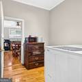 174 Sanford Drive - Photo 15