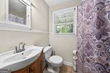 174 Sanford Drive - Photo 16