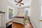 174 Sanford Drive - Photo 17