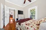 174 Sanford Drive - Photo 18