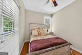 174 Sanford Drive - Photo 19
