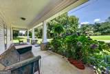 174 Sanford Drive - Photo 2