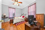 174 Sanford Drive - Photo 20