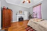 174 Sanford Drive - Photo 21