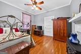 174 Sanford Drive - Photo 22