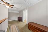 174 Sanford Drive - Photo 24