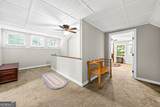 174 Sanford Drive - Photo 25