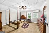 174 Sanford Drive - Photo 26