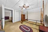 174 Sanford Drive - Photo 27