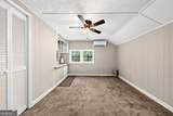 174 Sanford Drive - Photo 28
