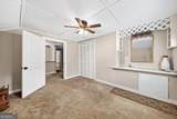 174 Sanford Drive - Photo 29