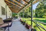 174 Sanford Drive - Photo 30