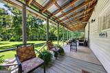174 Sanford Drive - Photo 31
