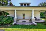 174 Sanford Drive - Photo 32