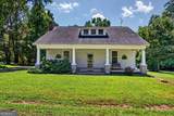 174 Sanford Drive - Photo 33