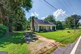 174 Sanford Drive - Photo 34