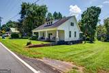 174 Sanford Drive - Photo 35