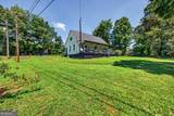 174 Sanford Drive - Photo 36