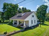 174 Sanford Drive - Photo 37
