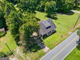 174 Sanford Drive - Photo 38