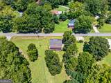174 Sanford Drive - Photo 39