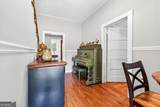 174 Sanford Drive - Photo 4