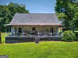 174 Sanford Drive - Photo 40