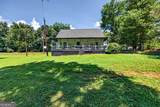 174 Sanford Drive - Photo 41