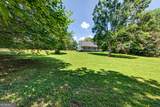 174 Sanford Drive - Photo 42