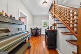 174 Sanford Drive - Photo 5