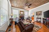 174 Sanford Drive - Photo 6