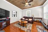 174 Sanford Drive - Photo 7