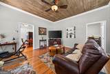 174 Sanford Drive - Photo 8