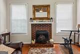 174 Sanford Drive - Photo 9