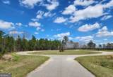 1284 Striper Cove - Photo 2