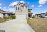 157 Ashwood Circle - Photo 1
