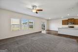 157 Ashwood Circle - Photo 10